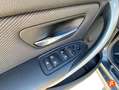 BMW 318 318d Gris - thumbnail 19