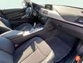 BMW 318 318d Gris - thumbnail 18