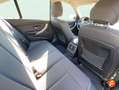 BMW 318 318d Gris - thumbnail 21