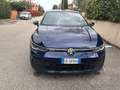 Volkswagen Golf GTD Golf 2.0 TDI GTD DSG Modrá - thumbnail 3