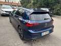 Volkswagen Golf GTD Golf 2.0 TDI GTD DSG Modrá - thumbnail 5
