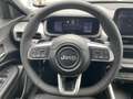 Jeep Avenger Avenger 1.2 MHEV Altitude edct6 PRONTA CONSEGNA Grigio - thumbnail 14