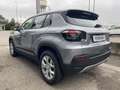 Jeep Avenger Avenger 1.2 MHEV Altitude edct6 PRONTA CONSEGNA Grigio - thumbnail 3