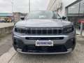 Jeep Avenger Avenger 1.2 MHEV Altitude edct6 PRONTA CONSEGNA Grigio - thumbnail 2