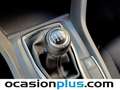 Honda Civic 1.0 VTEC Turbo Elegance Navi Rojo - thumbnail 5