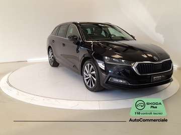 2.0 TDI EVO 150cv STYLE DSG