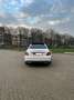 Mercedes-Benz C 200 Wit - thumbnail 4