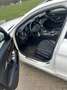 Mercedes-Benz C 200 Wit - thumbnail 10