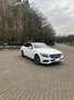 Mercedes-Benz C 200 Wit - thumbnail 7