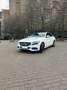 Mercedes-Benz C 200 Wit - thumbnail 6