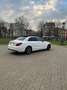 Mercedes-Benz C 200 Wit - thumbnail 5