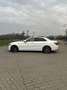 Mercedes-Benz C 200 Wit - thumbnail 1