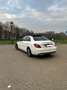 Mercedes-Benz C 200 Wit - thumbnail 2