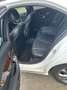 Mercedes-Benz C 200 Wit - thumbnail 8