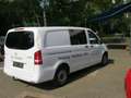 Mercedes-Benz Vito 116 CDI Mixto 1.Hand/Klima/5-Sitzer/Standhz Bianco - thumbnail 4