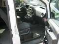 Mercedes-Benz Vito 116 CDI Mixto 1.Hand/Klima/5-Sitzer/Standhz Bianco - thumbnail 9