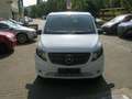 Mercedes-Benz Vito 116 CDI Mixto 1.Hand/Klima/5-Sitzer/Standhz Bianco - thumbnail 5