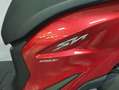 Honda SH 150 ABS Piros - thumbnail 9