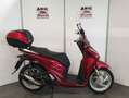 Honda SH 150 ABS Rojo - thumbnail 1