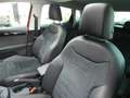 SEAT Ibiza 1.0 TSI FR Business Intense 115 PK !! FULL OPTIONS Rood - thumbnail 23