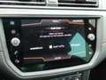 SEAT Ibiza 1.0 TSI FR Business Intense 115 PK !! FULL OPTIONS Rood - thumbnail 32