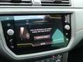 SEAT Ibiza 1.0 TSI FR Business Intense 115 PK !! FULL OPTIONS Rood - thumbnail 29