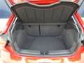 SEAT Ibiza 1.0 TSI FR Business Intense 115 PK !! FULL OPTIONS Rot - thumbnail 15