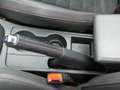 SEAT Ibiza 1.0 TSI FR Business Intense 115 PK !! FULL OPTIONS Rood - thumbnail 37