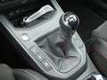 SEAT Ibiza 1.0 TSI FR Business Intense 115 PK !! FULL OPTIONS Rot - thumbnail 36