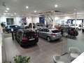 SEAT Ibiza 1.0 TSI FR Business Intense 115 PK !! FULL OPTIONS Rood - thumbnail 44