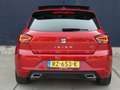 SEAT Ibiza 1.0 TSI FR Business Intense 115 PK !! FULL OPTIONS Rood - thumbnail 13