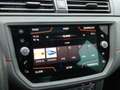 SEAT Ibiza 1.0 TSI FR Business Intense 115 PK !! FULL OPTIONS Rood - thumbnail 27