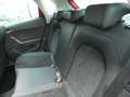 SEAT Ibiza 1.0 TSI FR Business Intense 115 PK !! FULL OPTIONS Rot - thumbnail 22