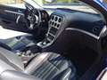 Alfa Romeo Brera 2.2 JTS Selective-Skyview Azul - thumbnail 18