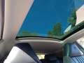 Alfa Romeo Brera 2.2 JTS Selective-Skyview Bleu - thumbnail 15