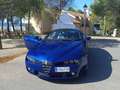 Alfa Romeo Brera 2.2 JTS Selective-Skyview Bleu - thumbnail 1