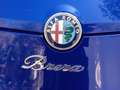 Alfa Romeo Brera 2.2 JTS Selective-Skyview Azul - thumbnail 4