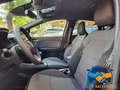 Renault Captur TCe 90 CV Techno NUOVA 1900KM (PROMO) Noir - thumbnail 8