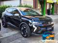 Renault Captur TCe 90 CV Techno NUOVA 1900KM (PROMO) Noir - thumbnail 1
