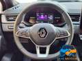 Renault Captur TCe 90 CV Techno NUOVA 1900KM (PROMO) Noir - thumbnail 10