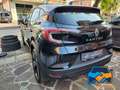 Renault Captur TCe 90 CV Techno NUOVA 1900KM (PROMO) Noir - thumbnail 4
