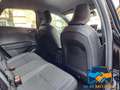 Renault Captur TCe 90 CV Techno NUOVA 1900KM (PROMO) Noir - thumbnail 13