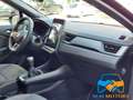 Renault Captur TCe 90 CV Techno NUOVA 1900KM (PROMO) Noir - thumbnail 11