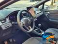Renault Captur TCe 90 CV Techno NUOVA 1900KM (PROMO) Noir - thumbnail 7