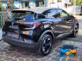 Renault Captur TCe 90 CV Techno NUOVA 1900KM (PROMO) Noir - thumbnail 6