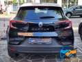 Renault Captur TCe 90 CV Techno NUOVA 1900KM (PROMO) Noir - thumbnail 5