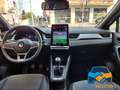Renault Captur TCe 90 CV Techno NUOVA 1900KM (PROMO) Noir - thumbnail 9