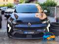 Renault Captur TCe 90 CV Techno NUOVA 1900KM (PROMO) Noir - thumbnail 2