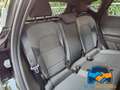 Renault Captur TCe 90 CV Techno NUOVA 1900KM (PROMO) Noir - thumbnail 14