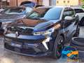 Renault Captur TCe 90 CV Techno NUOVA 1900KM (PROMO) Noir - thumbnail 3